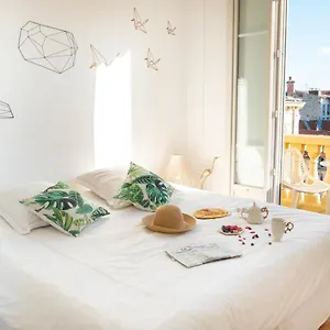https://emmas-bed-and-breakfast.fr-provencehotel.com