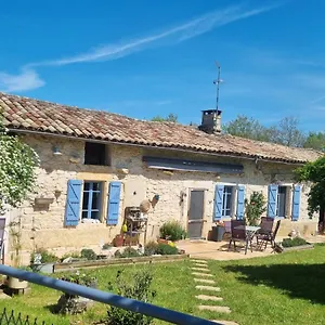 https://a-servanac-chambre-privative-dans-un-jardin-bucolique.midi-pyreneeshotels.com