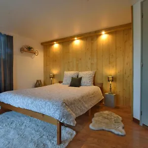 https://la-detente-chambre-dhotes-avec-petit-dejeuner.midi-pyreneeshotels.com